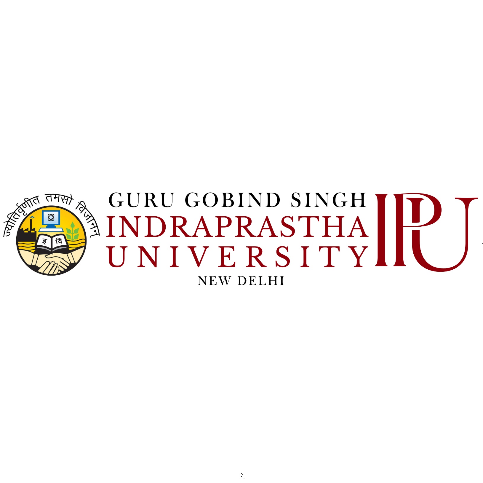 Goto GGSIU